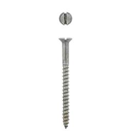 1BJ80 - Wood Screw -1BJ80_o_T